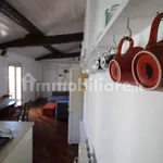 Rent 2 bedroom apartment of 52 m² in Brescia