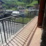 Rent 4 bedroom house of 160 m² in Berbenno