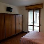 Affitto 2 camera appartamento in Modena