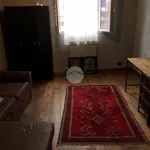 1-bedroom flat via Giacomo Matteotti 19, Vimodrone