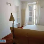 Rent 2 bedroom apartment of 65 m² in Milan