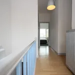 Huur 2 slaapkamer appartement van 90 m² in Groningen