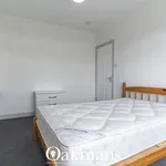 Rent 3 bedroom flat in West Midlands