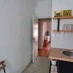 Rent a room of 70 m² in bilbao