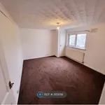 Rent 3 bedroom house in Wales