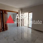 Rent 3 bedroom apartment of 210 m² in Βάρη - Βάρκιζα