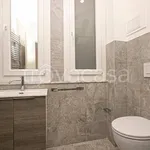 Rent 3 bedroom apartment of 84 m² in Genova