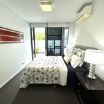 Rent 2 bedroom apartment in Southport