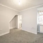 Rent 2 bedroom house in Hull