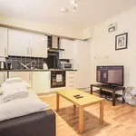 Rent 1 bedroom apartment of 35 m² in london