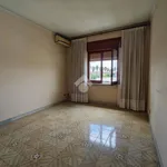 Rent 5 bedroom apartment of 120 m² in Afragola