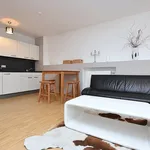 Rent 1 bedroom apartment in stuttgart