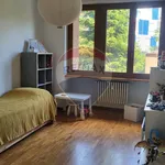 Rent 3 bedroom apartment of 120 m² in Varese