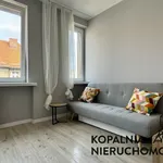 Rent 1 bedroom apartment of 26 m² in Katowice