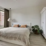 Huur 1 slaapkamer appartement van 947 m² in Amsterdam