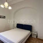 Rent 2 bedroom apartment of 55 m² in Piombino