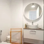 Alugar 2 quarto apartamento em lisbon