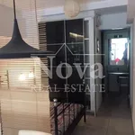 Στούντιο 39 m² σε Glyfada