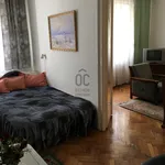 Rent 3 bedroom apartment of 86 m² in Budapest