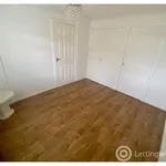 Rent 1 bedroom apartment in South Lanarkshire