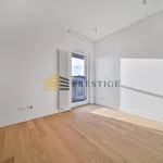 Rent 3 bedroom apartment of 60 m² in Praga-Północ