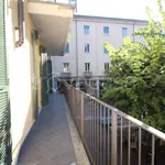 Rent 2 bedroom apartment of 102 m² in Lecco