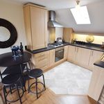 Rent 2 bedroom flat in East Midlands