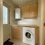 Rent 3 bedroom house in Dunfermline