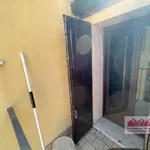 Rent 3 bedroom apartment of 120 m² in Vicenza