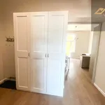 Rent 2 bedroom apartment of 45 m² in Tarnów