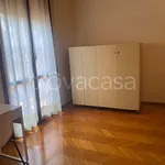 Rent 6 bedroom apartment of 200 m² in Bologna