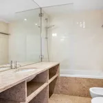 Alugar 2 quarto apartamento de 76 m² em Lisbon