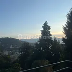 Rent 3 bedroom apartment of 100 m² in Laveno-Mombello