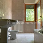 2-room flat good condition, Centro, Tavernerio