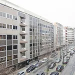 Alugar 8 quarto apartamento em Lisbon