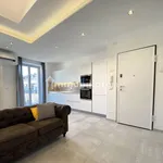 Rent 2 bedroom apartment of 70 m² in Turin