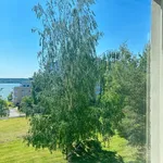 Rent 2 bedroom apartment of 58 m² in Lahti