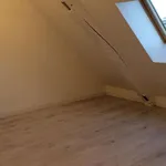 Appartement de 45 m² avec 2 chambre(s) en location à Reims