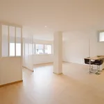 Rent 2 bedroom apartment of 95 m² in Preuschdorf