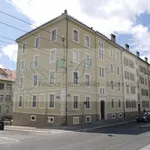 B2P SA - Grosse 4.5-Zimmer-Wohnung in La Chaux-de-Fonds