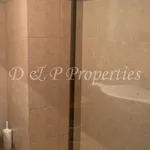 Rent 2 bedroom apartment of 80 m² in Κολωνάκι - Λυκαβηττός