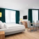 Miete 1 Schlafzimmer wohnung von 323 m² in Dusseldorf