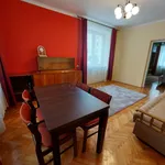 Rent 2 bedroom apartment of 48 m² in Częstochowa