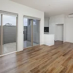 Rent 2 bedroom house in BAYSWATER