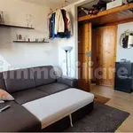 2-room flat via Soubeyrand, 10, Frais, Chiomonte