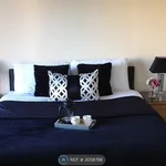 Rent a room in Colchester