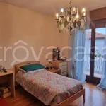 Rent 3 bedroom apartment of 154 m² in Venezia