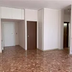 Rent 3 bedroom apartment of 100 m² in Roma