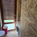 Rent 2 bedroom apartment of 60 m² in Segrate