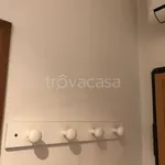 Rent 1 bedroom apartment of 38 m² in Rome